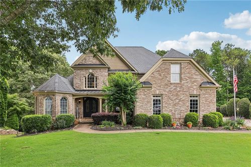 219 Deer Park Trl, Canton, GA, 30114-6685 | Card Image