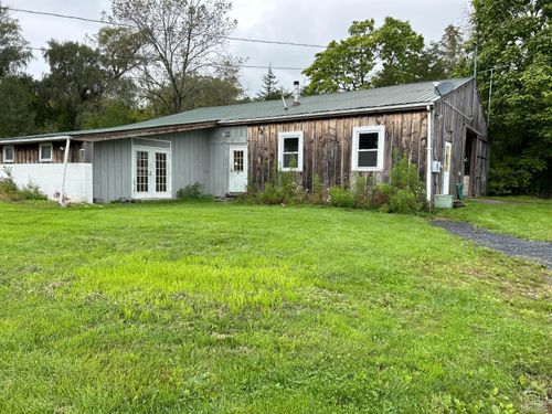 19-1219 Goose Pond Ln, Amenia, NY, 12501-5320 | Card Image