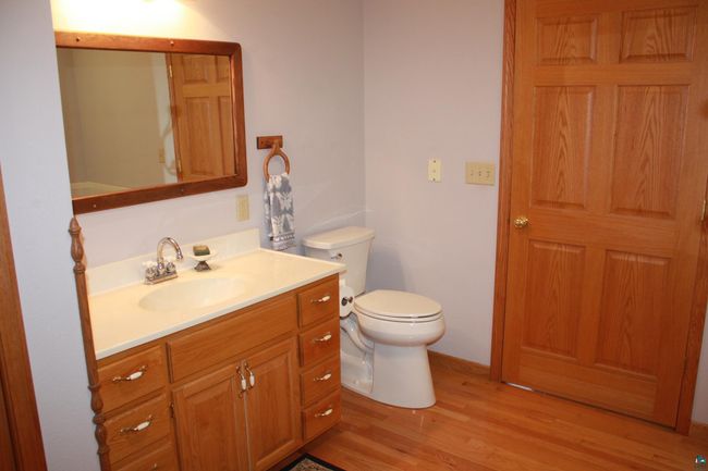 67570 Wills Rd, House other with 3 bedrooms, 3 bathrooms and null parking in BRULE WI | Image 31