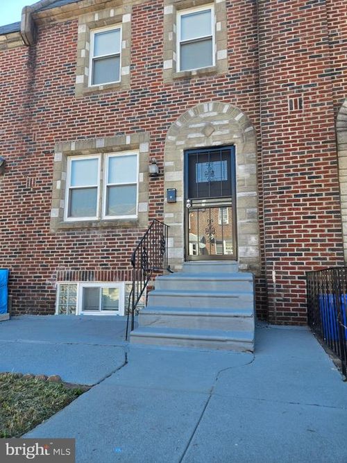 1304 Fanshawe St, PHILADELPHIA, PA, 19111-4912 | Card Image