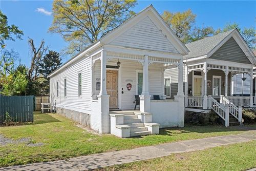 959 Elmira St, Mobile, AL, 36604-3164 | Card Image