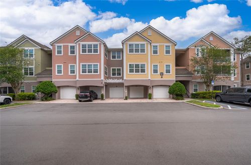 apt-208-6663 Queens Borough Ave, ORLANDO, FL, 32835-7561 | Card Image