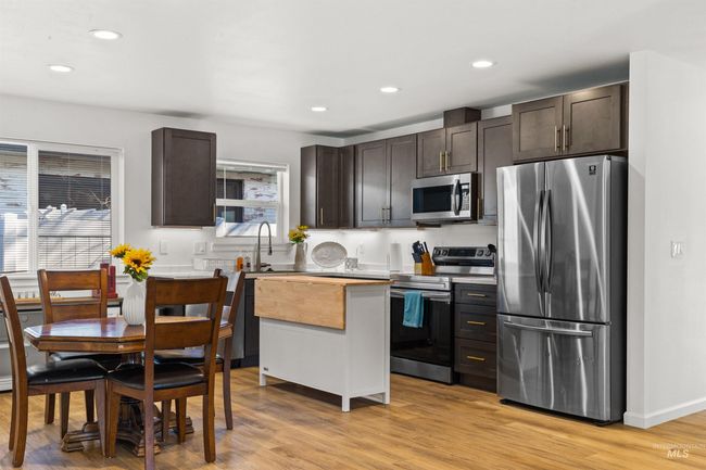 1128 Bryden Ave, House other with 3 bedrooms, 2 bathrooms and 2 parking in Lewiston ID | Image 5