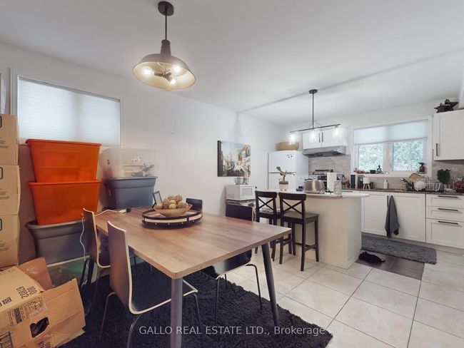 28 Headwater Cres, House other with 5 bedrooms, 5 bathrooms and 3 parking in Richmond Hill ON | Image 24