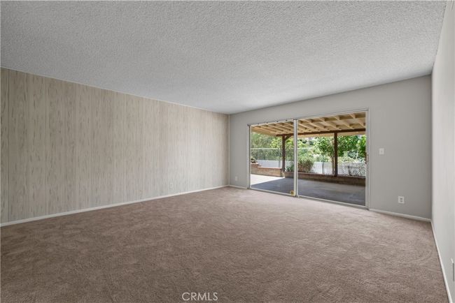 26111 Abdale St, House other with 4 bedrooms, 2 bathrooms and 2 parking in Newhall CA | Image 12