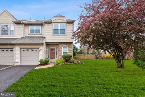 49 Roosevelt Blvd, BERLIN, NJ, 08009-7100 | Card Image