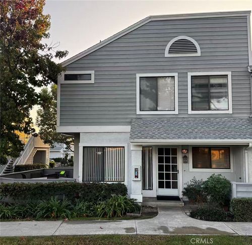 65 Remington, Irvine, CA, 92620-5733 | Card Image