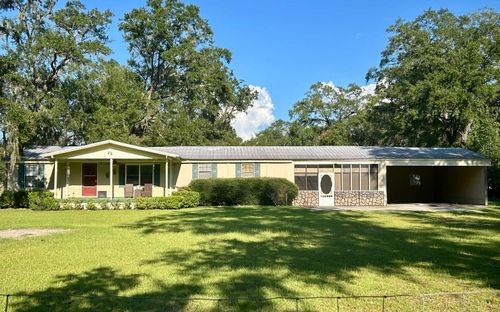 1304 Nw 83rd Ave, JASPER, FL, 32052-6437 | Card Image