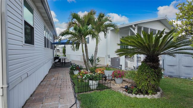 38 - 9000 Us Highway 192, House other with 2 bedrooms, 1 bathrooms and null parking in CLERMONT FL | Image 7