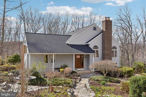 1055 Marriottsville Rd, MARRIOTTSVILLE, MD, 21104-1300 | Card Image