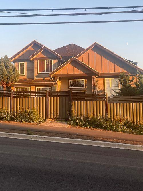 18048 64 Ave, Surrey, BC, V3S1Z5 | Card Image