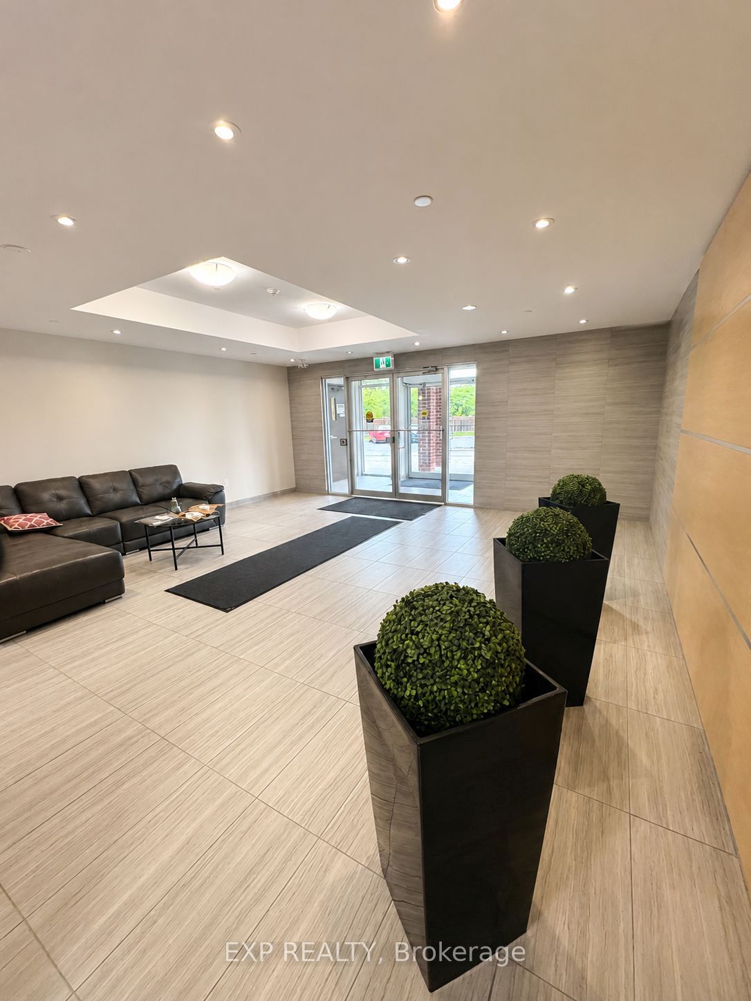 Residential in Clarington 2