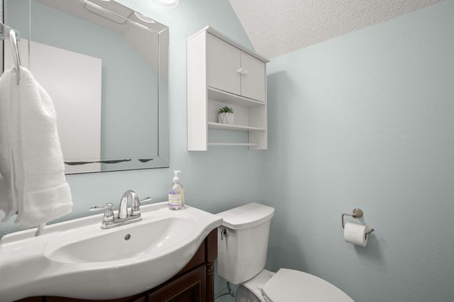 Half bath on the main floor | Image 12
