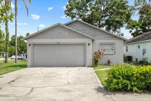 1004 Osage St, CLEARWATER, FL, 33755-1836 | Card Image