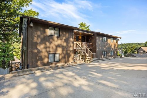 2a-7 Lone Timber Rd, Lake Ozark, MO, 65049-5846 | Card Image