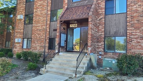 apt-3b-7713 Woodward Ave, Woodridge, IL, 60517-3117 | Card Image