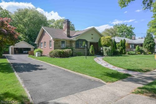 866 Madison Ave, Rahway, NJ, 07065-1702 | Card Image