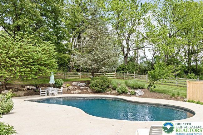 2965 Adams Way, House other with 4 bedrooms, 5 bathrooms and null parking in RIEGELSVILLE PA | Image 70