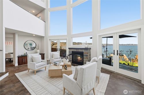 17714 Se 40th Pl, Bellevue, WA, 98008-5906 | Card Image