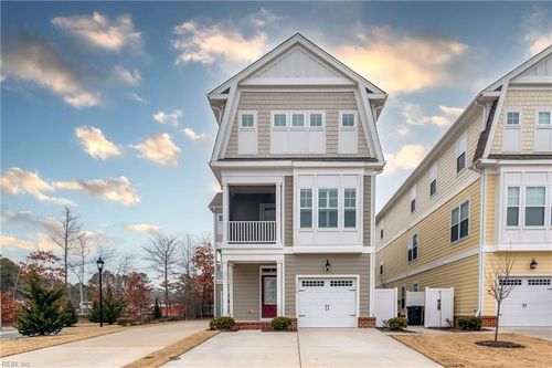 116 Genoa Ct, Yorktown, VA, 23693-5684 | Card Image