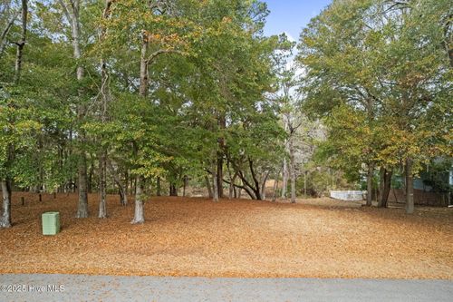 1736 Heron Point Rd Sw, Ocean Isle Beach, NC, 28469-6304 | Card Image