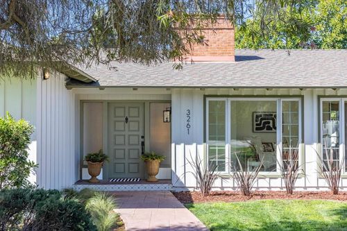 3261 Bonita Mesa Rd, Bonita, CA, 91902 | Card Image