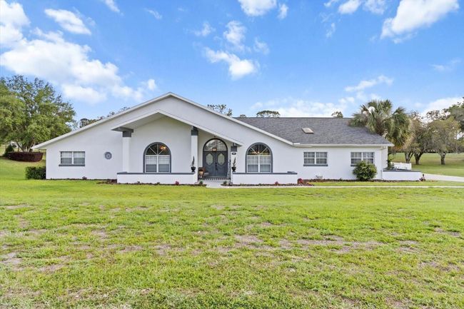 390 E Falconry Ct, House other with 3 bedrooms, 3 bathrooms and null parking in HERNANDO FL | Image 59