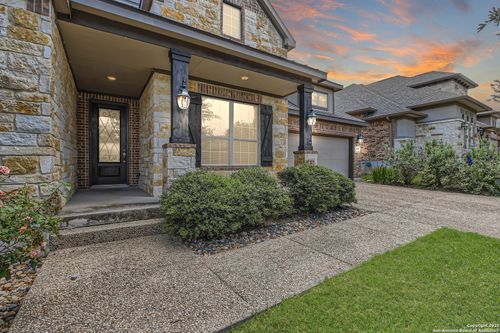 32241 Tamarind Bnd, Bulverde, TX, 78163-2355 | Card Image