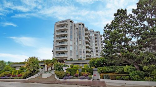 508-168 Chadwick Crt, North Vancouver, BC, V7M3L4 | Card Image