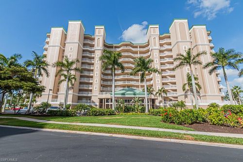 496-4141 Bay Beach Ln, FORT MYERS BEACH, FL, 33931-1905 | Card Image