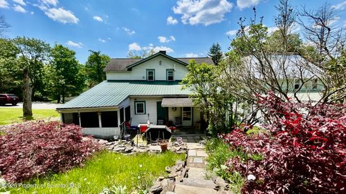 94 Franklin St, Great Bend, PA, 18821-7711 | Card Image