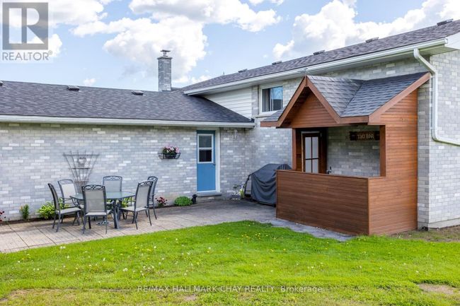 1620 County 21 Road, House other with 5 bedrooms, 2 bathrooms and 10 parking in Cavan Monaghan (Cavan Twp) ON | Image 31