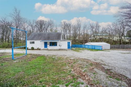 8384 Old 3c Hwy, Maineville, OH, 45039-9725 | Card Image