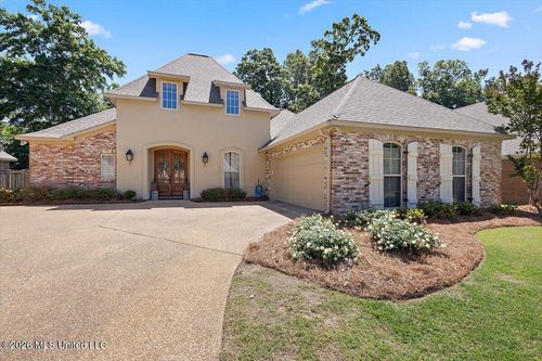 153 Covey Run, Madison, MS, 39110-4724 | Card Image
