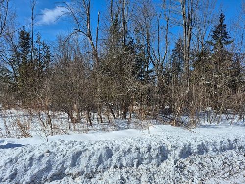 6262 Emerald Links Dr, Greely, ON, K4P1M4 | Card Image
