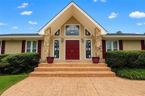 1464 Lakeview Rd, Grayson, GA, 30017-1137 | Card Image