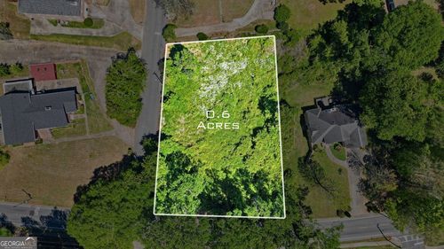 3025 Benjamin E Mays Dr Sw, Atlanta, GA, 30311-2363 | Card Image