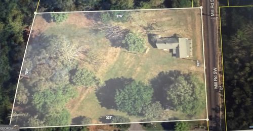 79-77 79 Mill St Sw, Cave Spring, GA, 30124-2644 | Card Image