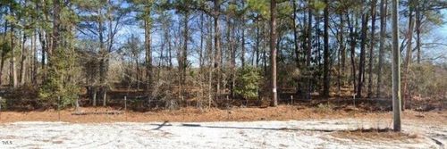 13685 Nc Highway 210 S, Roseboro, NC, 28382-8204 | Card Image