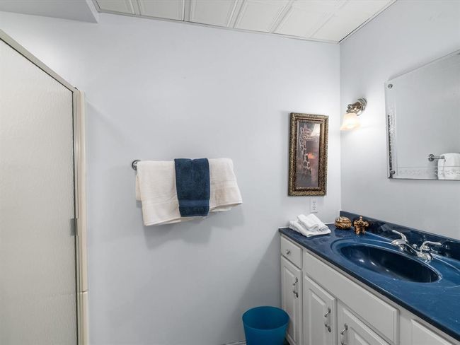 323 S 2 Nd St, House other with 3 bedrooms, 3 bathrooms and null parking in Rockport IN | Image 22