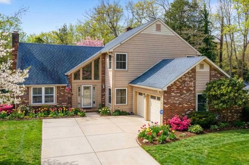 13 Somers Ave, Ocean View, NJ, 08230-1505 | Card Image