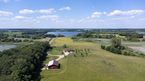 22478 County Road 7, Hutchinson, MN, 55350-5619 | Card Image