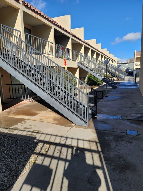 apt-25-1025 Valencia Dr Se, Albuquerque, NM, 87108-5514 | Card Image