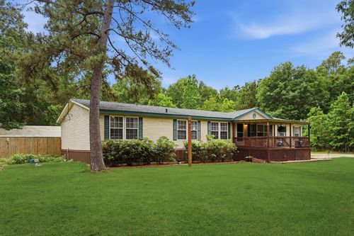 905 County Road 308, Cleveland, TX, 77327 | Card Image