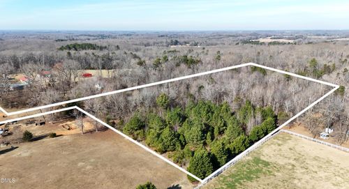 0 Nell Road, Mebane, NC, 27302 | Card Image