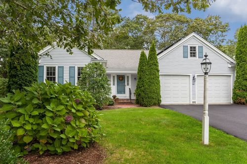 64 Falling Leaf Ln, Osterville, MA, 02655-1355 | Card Image