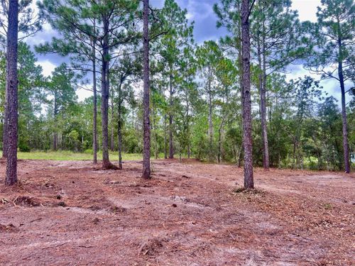 16 Sw Anchor Blvd, Dunnellon, FL, 34431 | Card Image