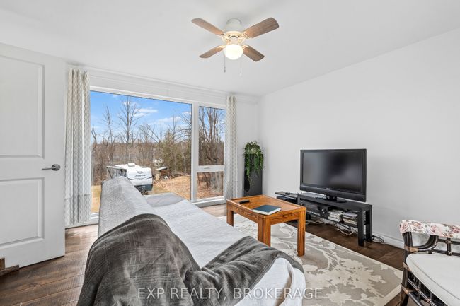 202 Skootamatta Lane, House other with 4 bedrooms, 2 bathrooms and 2 parking in Tweed ON | Image 14