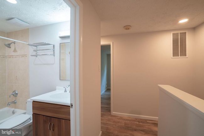 1567 Bennington Woods Ct, Townhouse with 3 bedrooms, 2 bathrooms and null parking in RESTON VA | Image 32