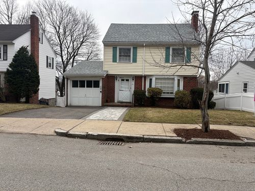 72 Redlands Rd, Boston, MA, 02132-1507 | Card Image